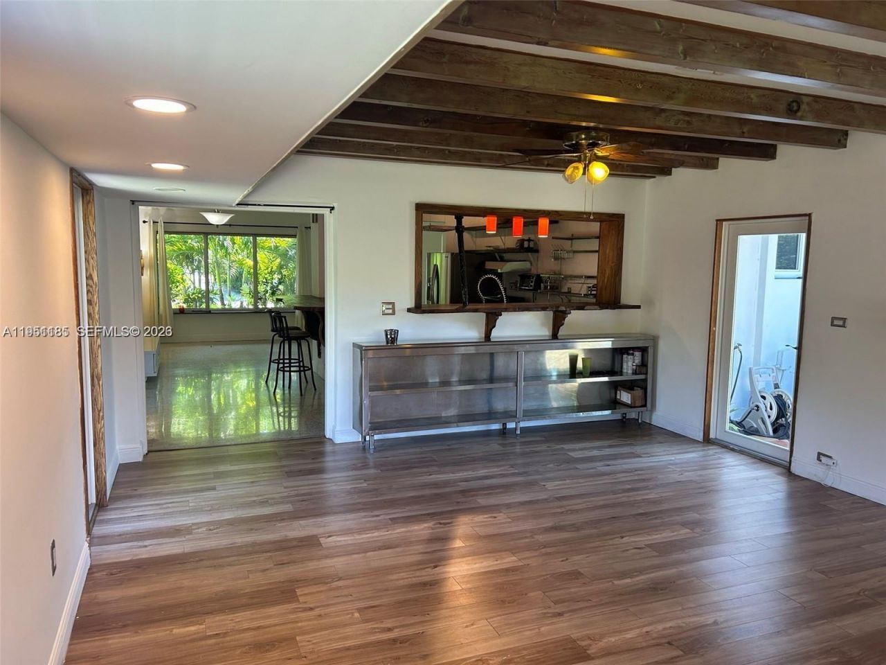 9530 NW 1st Ave, Miami Shores, FL 33150 Photo