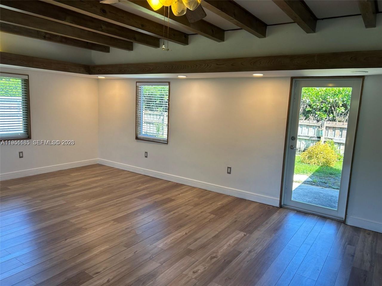 9530 NW 1st Ave, Miami Shores, FL 33150 Photo