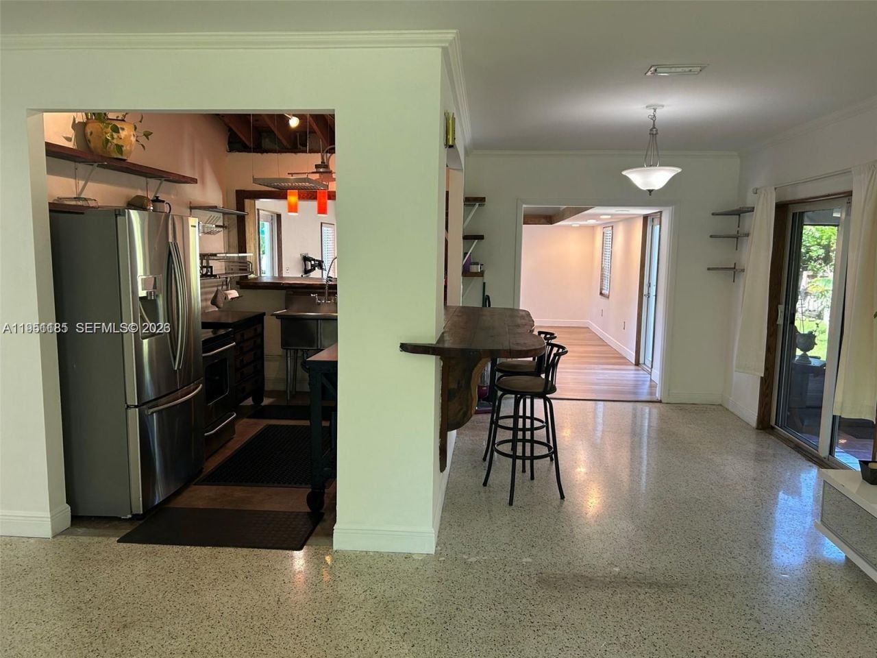 9530 NW 1st Ave, Miami Shores, FL 33150 Photo