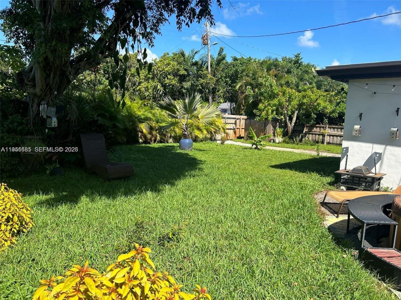 9530 NW 1st Ave, Miami Shores, FL 33150 Photo