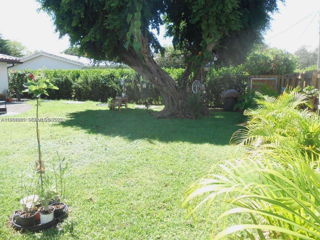 9530 NW 1st Ave, Miami Shores, FL 33150 Photo