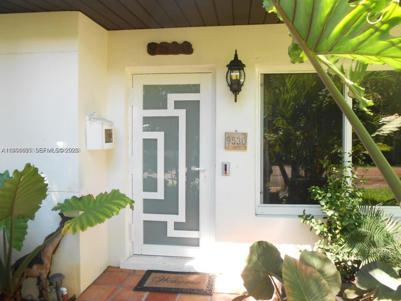 9530 NW 1st Ave, Miami Shores, FL 33150 Photo