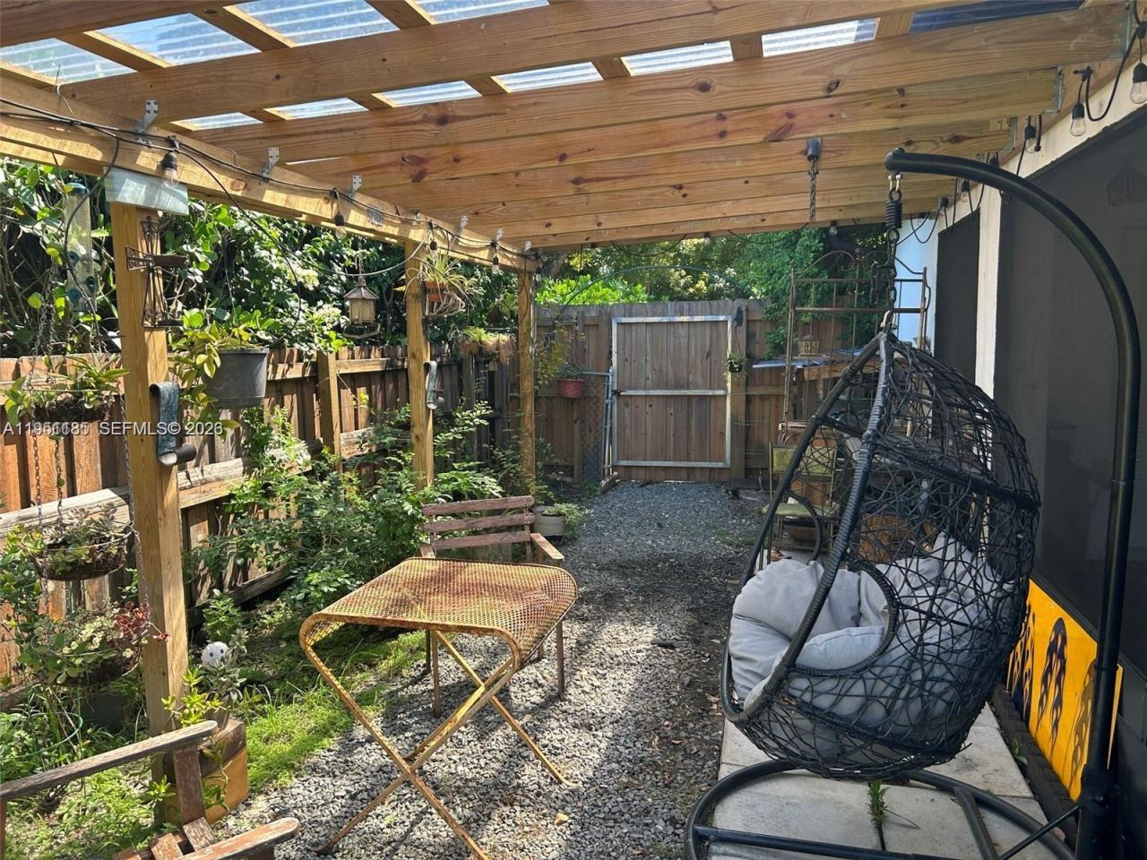 9530 NW 1st Ave, Miami Shores, FL 33150 Photo