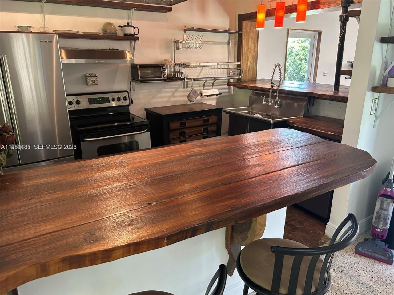 9530 NW 1st Ave, Miami Shores, FL 33150 Photo