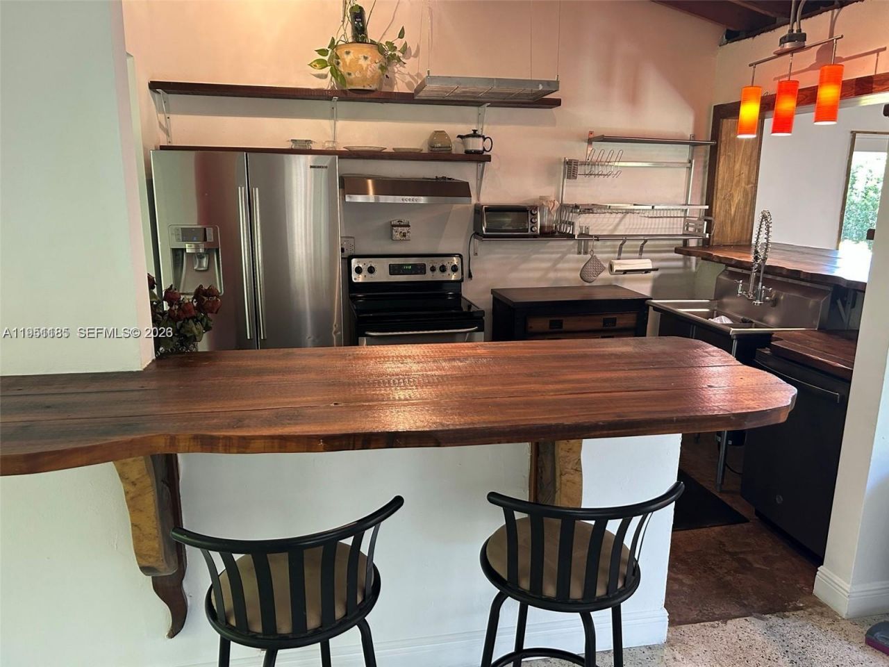 9530 NW 1st Ave, Miami Shores, FL 33150 Photo