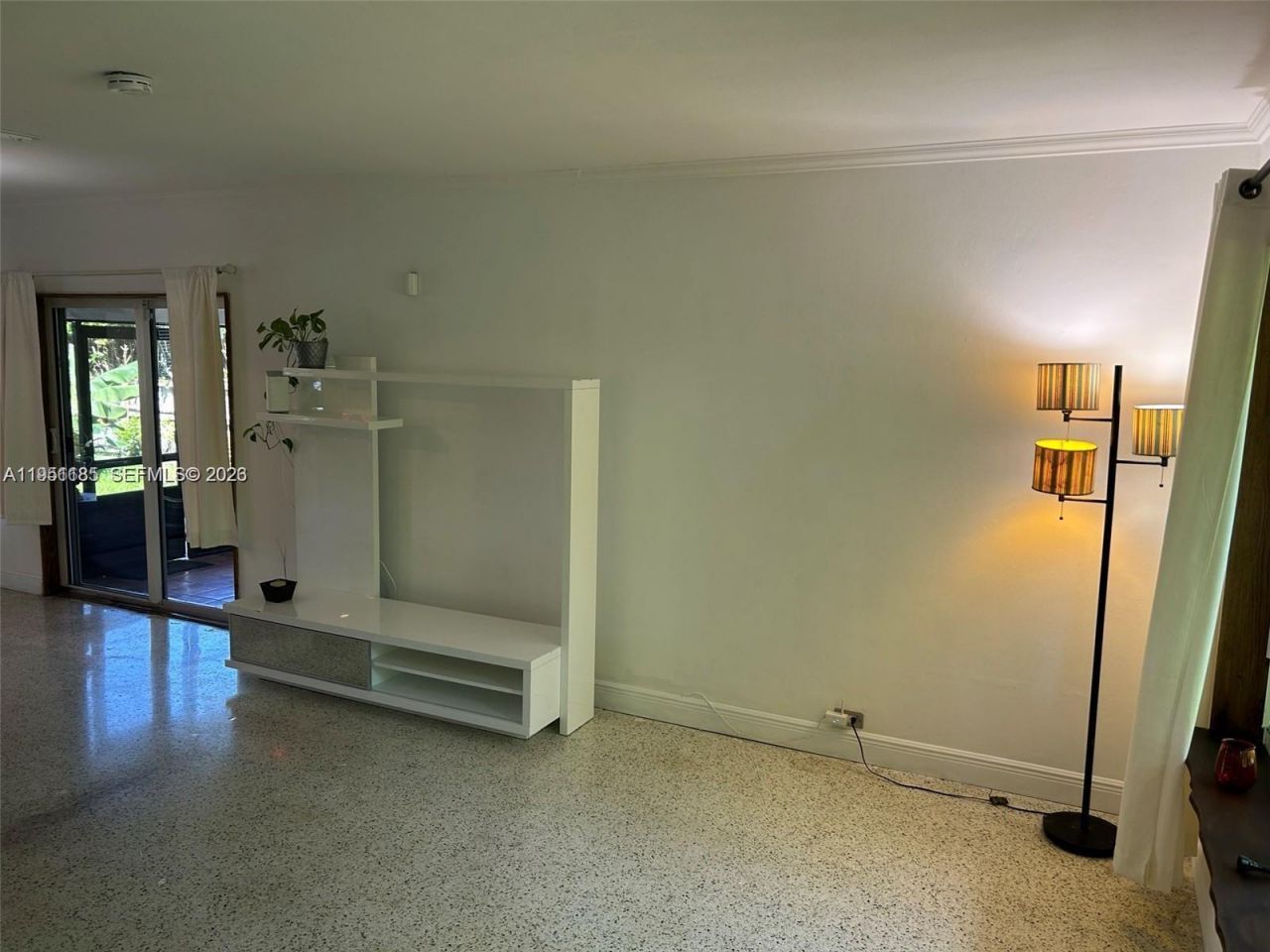 9530 NW 1st Ave, Miami Shores, FL 33150 Photo