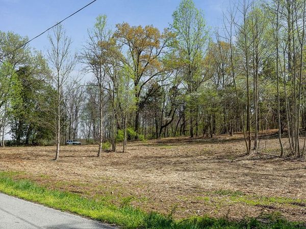 00 Big Springs Farm - Tract 25, Monroe, TN 38573