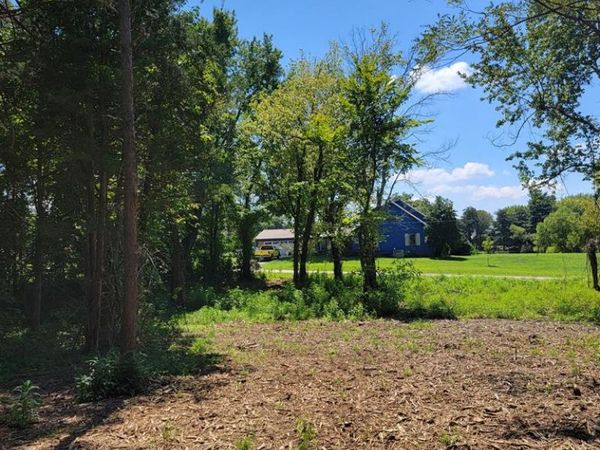 204 Vandy Circle, Sparta, TN 38583