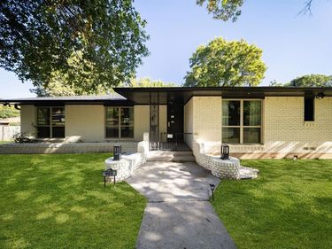 905 Tarryall Drive, Dallas, TX 75224