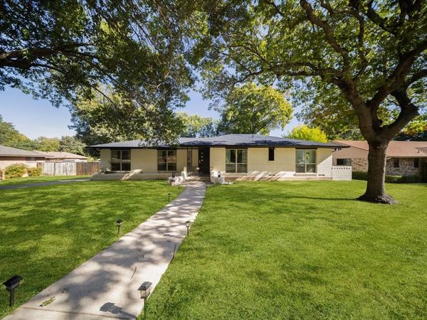 905 Tarryall Drive, Dallas, TX 75224