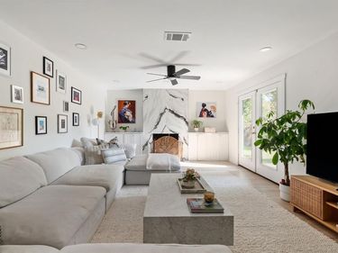 905 Tarryall Drive, Dallas, TX 75224