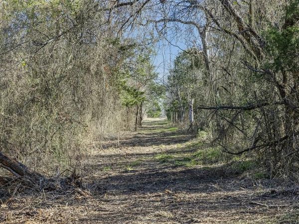 Tract 3 County Road 386 , Groesbeck, TX 76642