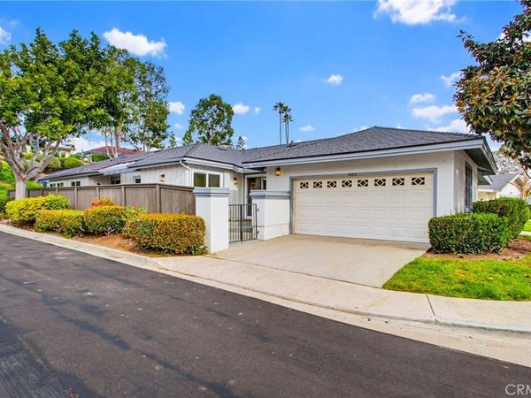 1680 Via Brisa Del Lago, San Marcos, CA 92078