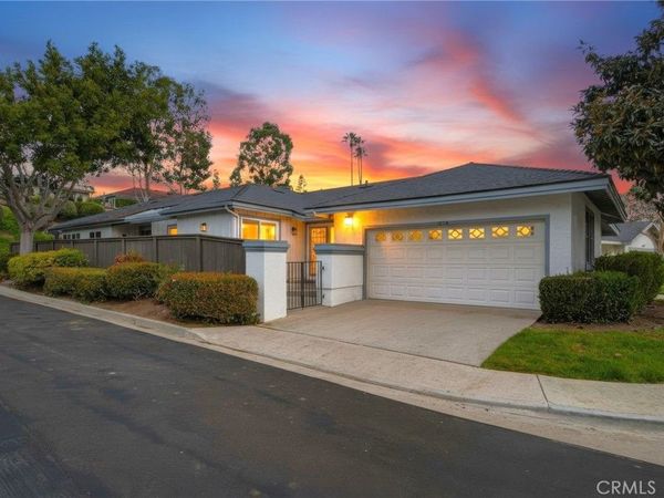 1680 Via Brisa Del Lago, San Marcos, CA 92078