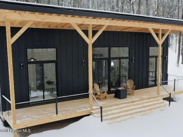 84 Skyline Drive, Neversink, NY 12765