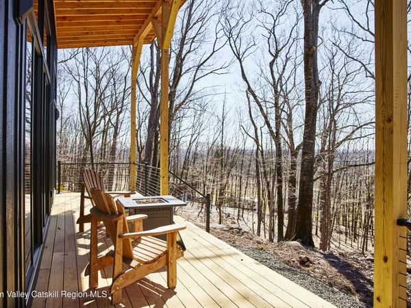 84 Skyline Drive, Neversink, NY 12765