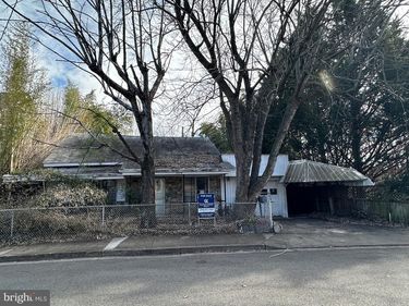 3970 26TH STREET N, ARLINGTON, VA 22207