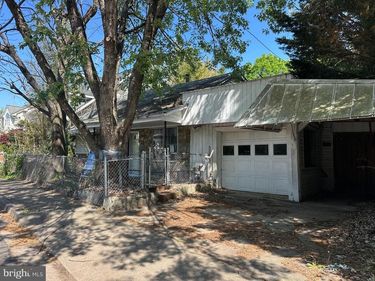 3970 26TH STREET N, ARLINGTON, VA 22207