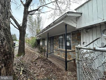 3970 26TH STREET N, ARLINGTON, VA 22207