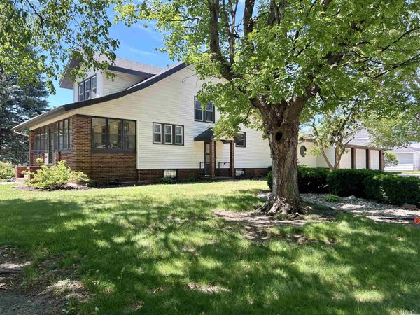 602 BUENA VISTA ST, Alta, IA 51002