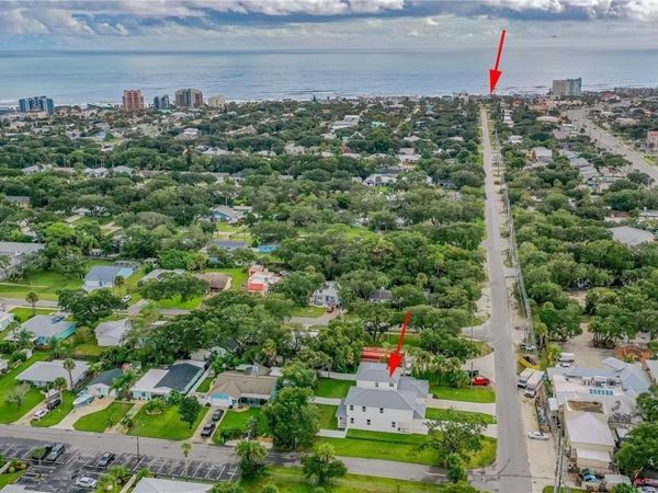 350 E 2ND AVENUE, NEW SMYRNA BEACH, FL 32169