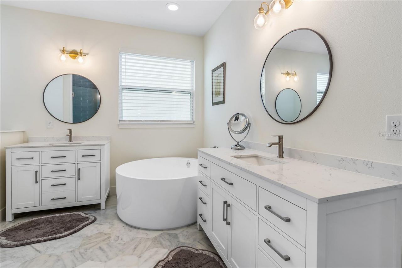350 E 2nd Avenue, New Smyrna Beach, FL 32169 Photo