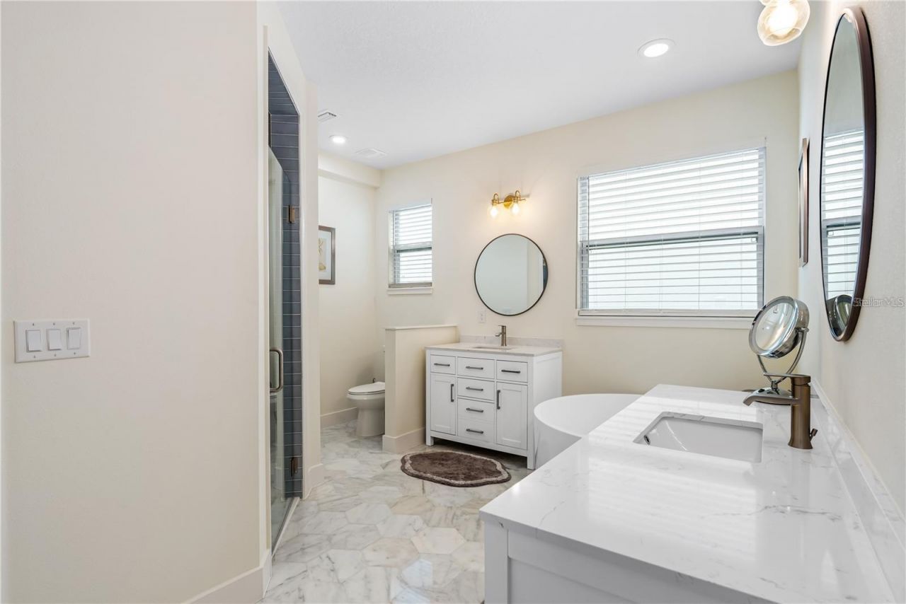 350 E 2nd Avenue, New Smyrna Beach, FL 32169 Photo