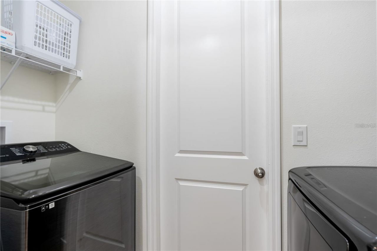 350 E 2nd Avenue, New Smyrna Beach, FL 32169 Photo