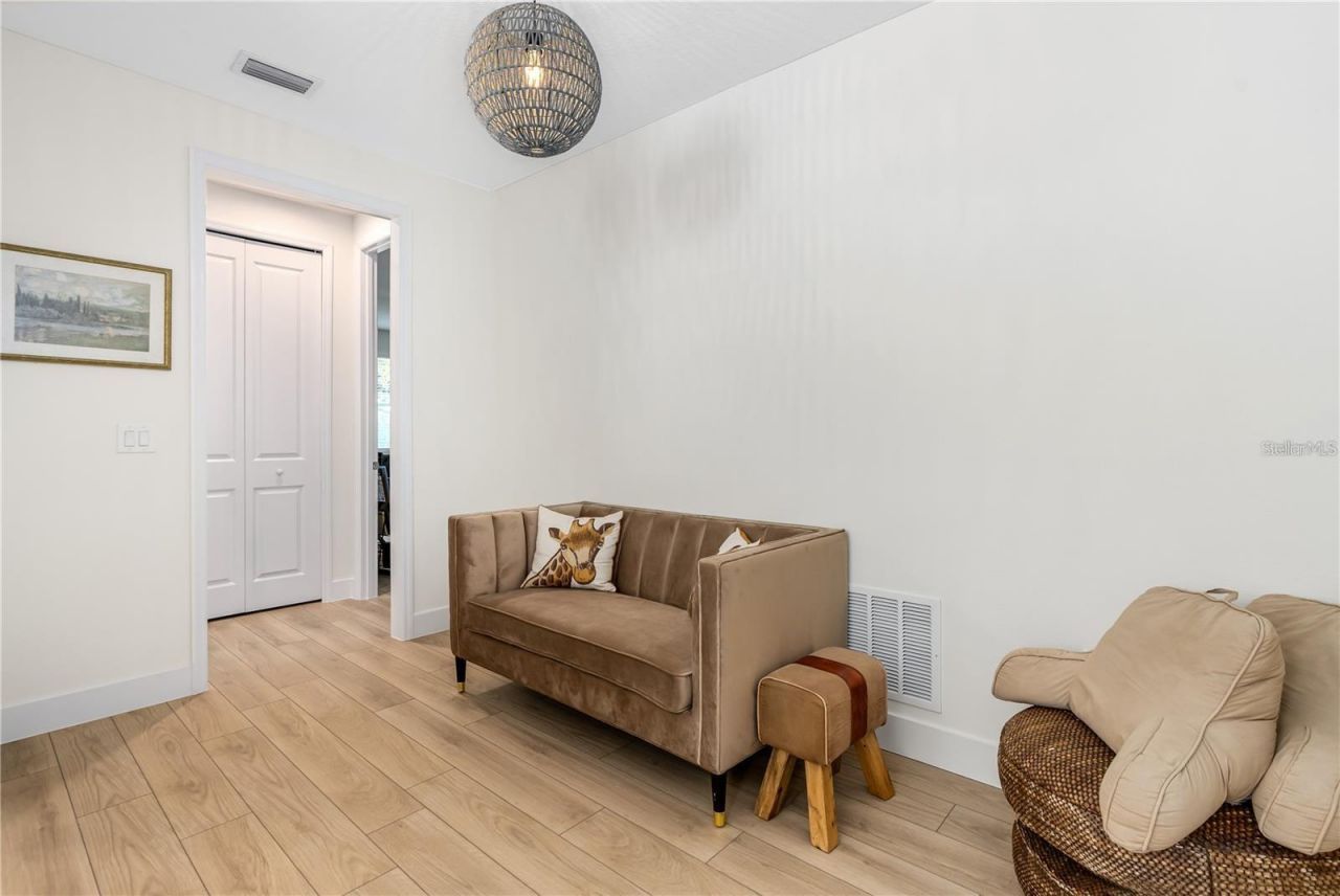 350 E 2nd Avenue, New Smyrna Beach, FL 32169 Photo