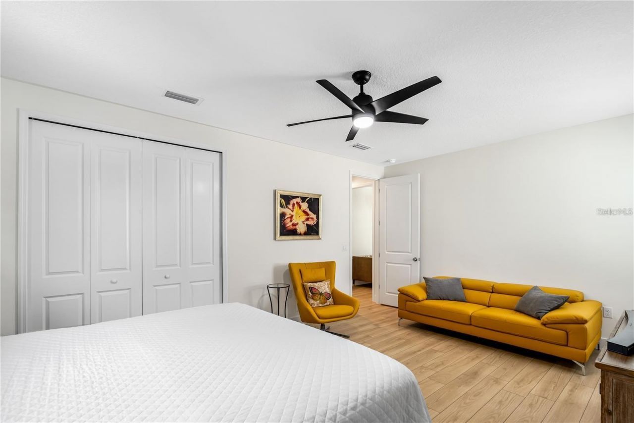 350 E 2nd Avenue, New Smyrna Beach, FL 32169 Photo