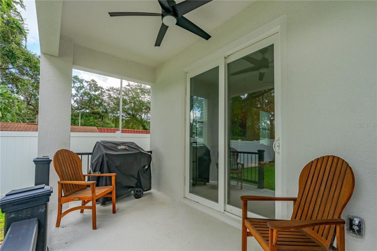 350 E 2nd Avenue, New Smyrna Beach, FL 32169 Photo