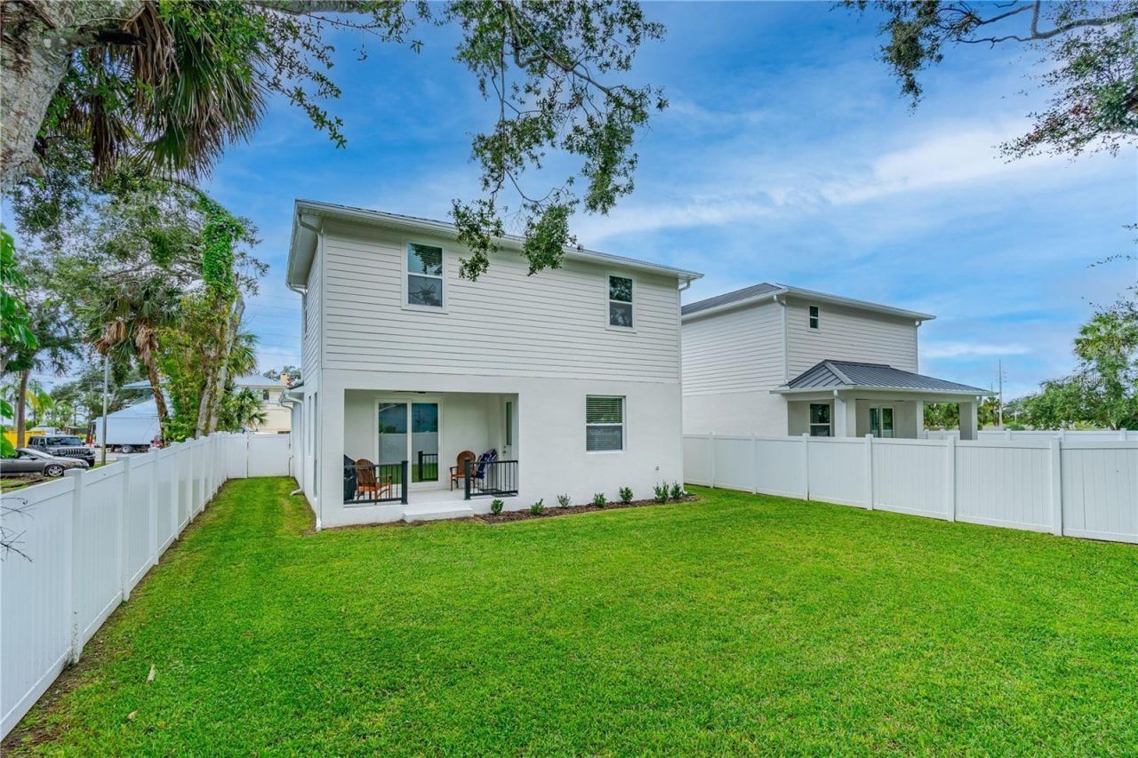 350 E 2nd Avenue, New Smyrna Beach, FL 32169 Photo