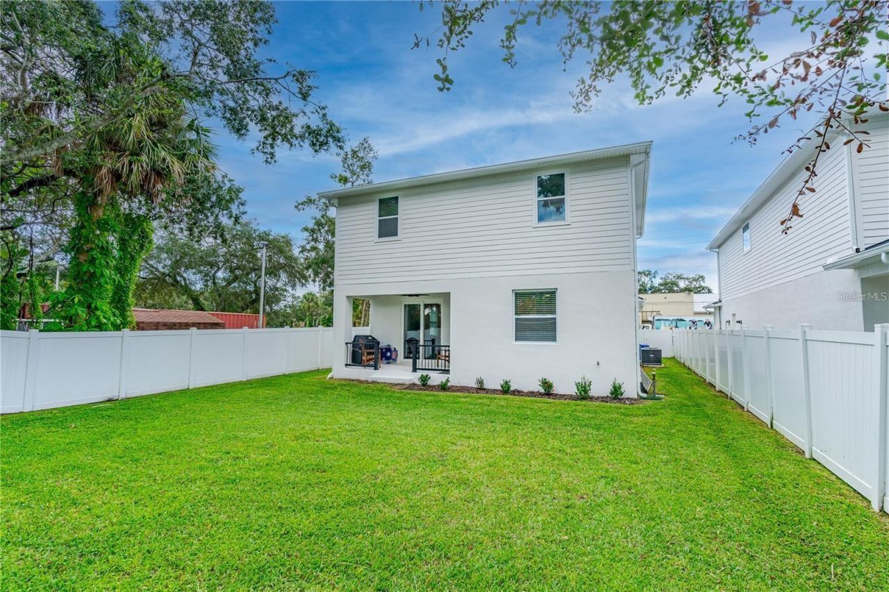 350 E 2nd Avenue, New Smyrna Beach, FL 32169 Photo