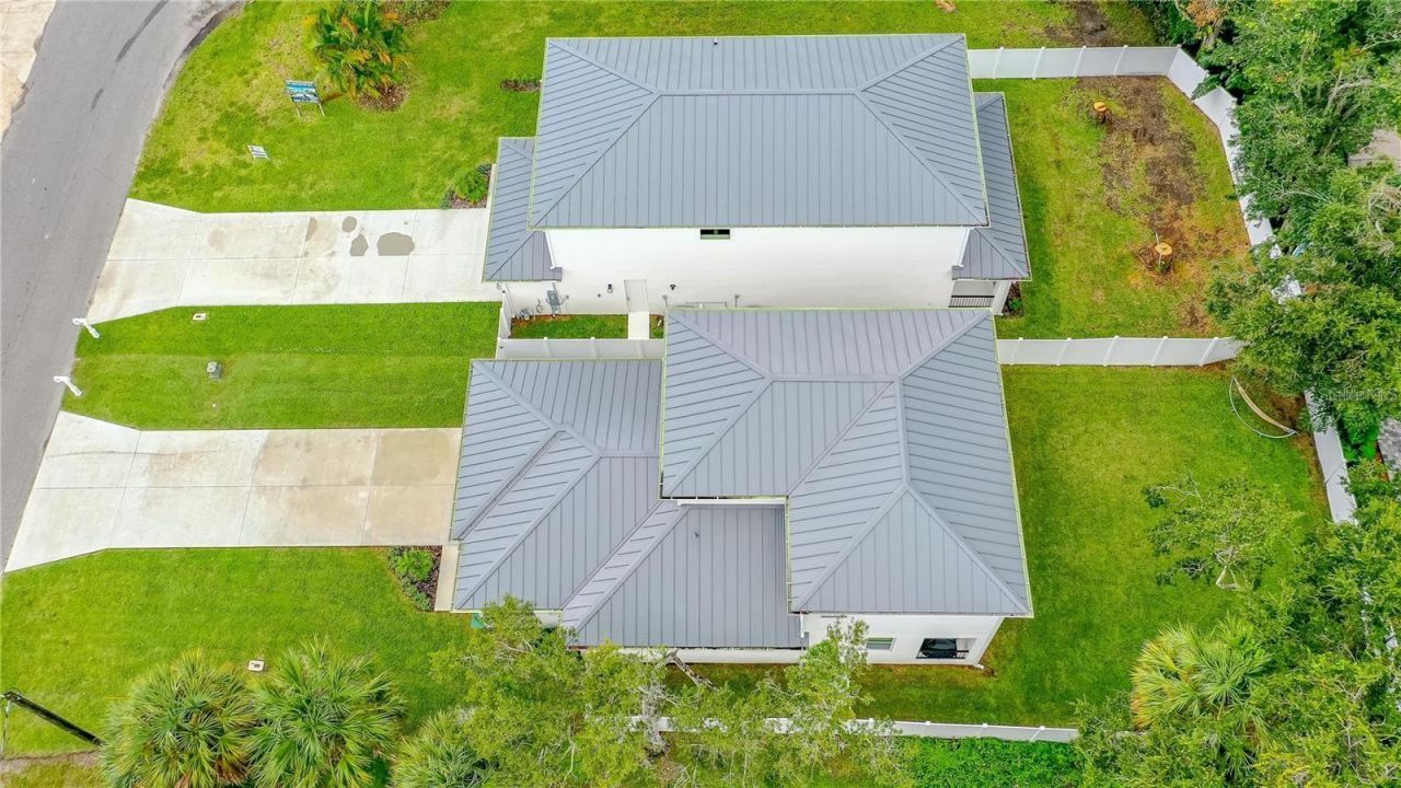 350 E 2nd Avenue, New Smyrna Beach, FL 32169 Photo