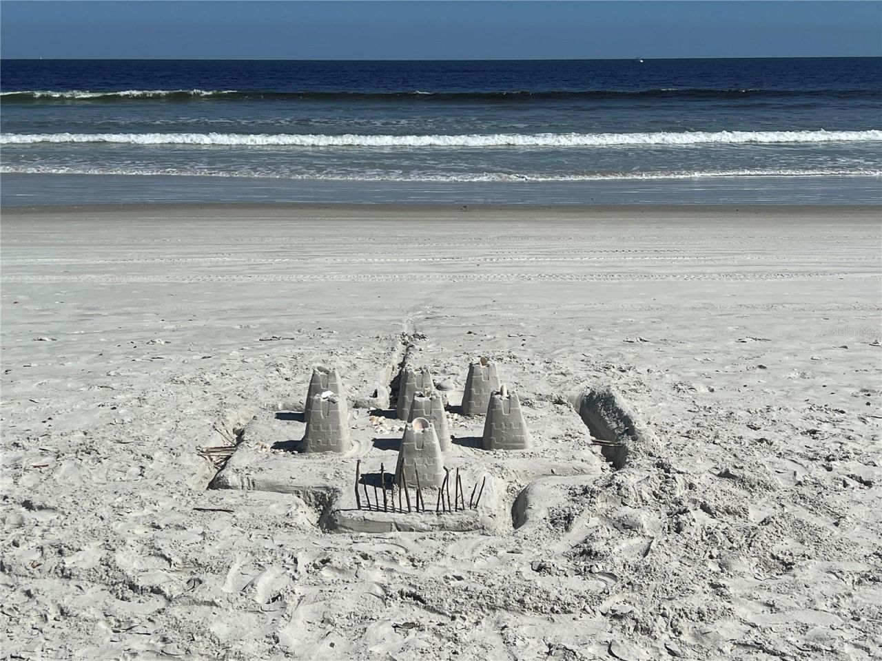 350 E 2nd Avenue, New Smyrna Beach, FL 32169 Photo