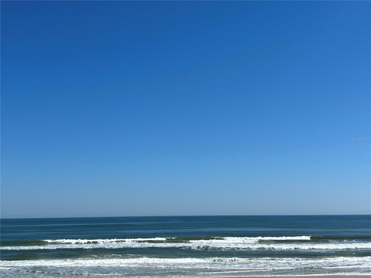 350 E 2nd Avenue, New Smyrna Beach, FL 32169 Photo