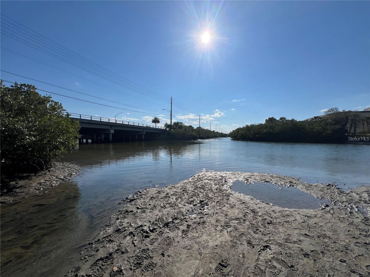 350 E 2nd Avenue, New Smyrna Beach, FL 32169 Photo