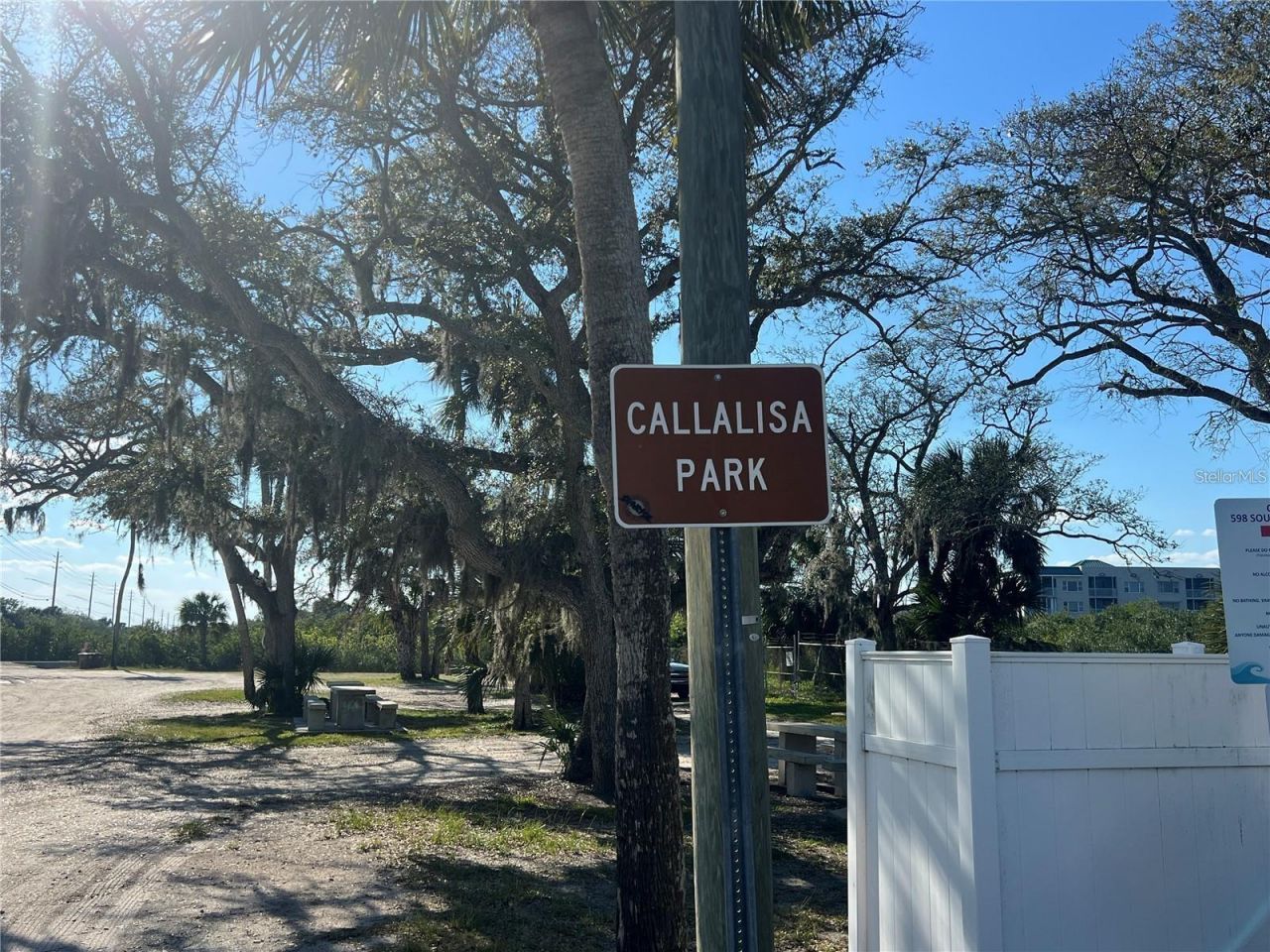 350 E 2nd Avenue, New Smyrna Beach, FL 32169 Photo