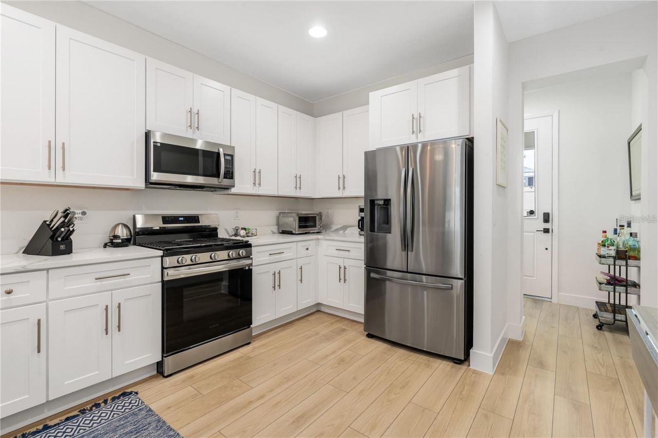 350 E 2nd Avenue, New Smyrna Beach, FL 32169 Photo