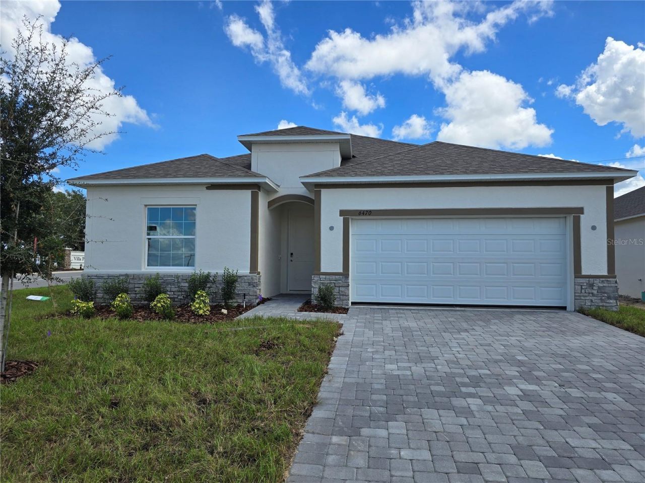 6470 Chorus Drive, Mascotte, FL 34753 Main Photo