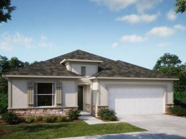 6470 CHORUS DRIVE, MASCOTTE, FL 34753