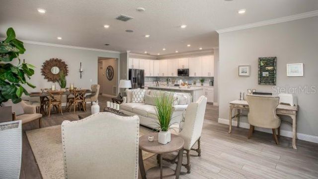 6470 Chorus Drive, Mascotte, FL 34753 Photo