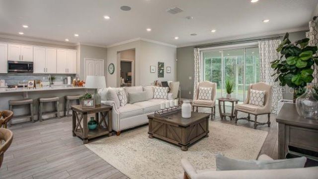 6470 Chorus Drive, Mascotte, FL 34753 Photo