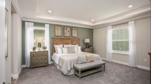 6470 Chorus Drive, Mascotte, FL 34753 Photo