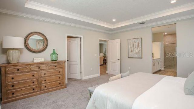 6470 Chorus Drive, Mascotte, FL 34753 Photo