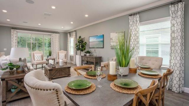 6470 Chorus Drive, Mascotte, FL 34753 Photo