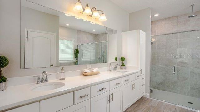 6470 Chorus Drive, Mascotte, FL 34753 Photo