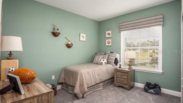 6470 Chorus Drive, Mascotte, FL 34753 Photo