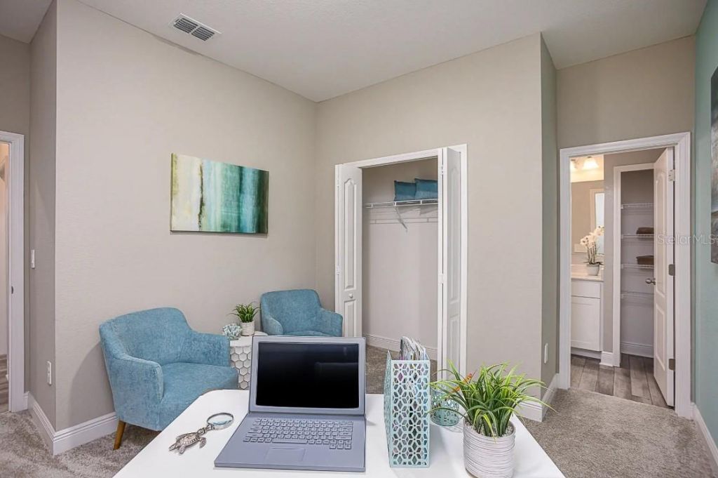 6470 Chorus Drive, Mascotte, FL 34753 Photo