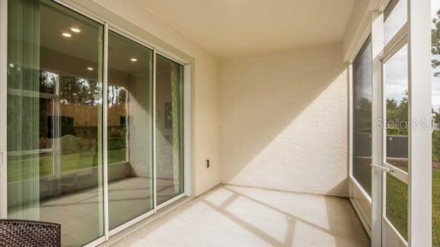 6470 Chorus Drive, Mascotte, FL 34753 Photo